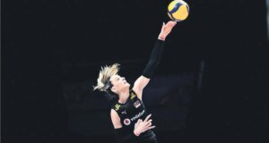 Sultanlar’dan bayram hediyesi – Son Dakika Spor Haberleri