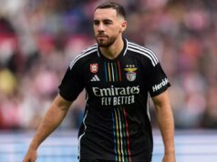Süper Lig devinden Orkun Kökçü bombası