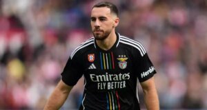 Süper Lig devinden Orkun Kökçü bombası