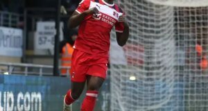 Süper Lig ekibini karıştıran olay! Stadı gezip ülkesine döndü