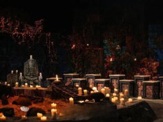 Survivor 2025’in şampiyonu belli oldu! Rakibini üç turda eledi