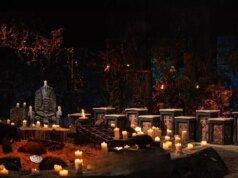 Survivor All Star 2025’te final eşleşmesi belli oldu!