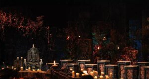 Survivor All Star 2025’te final eşleşmesi belli oldu!