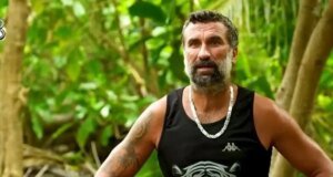 Survivor’dan kaçar gibi ayrılan Hikmet’in nereye gittiği belli oldu