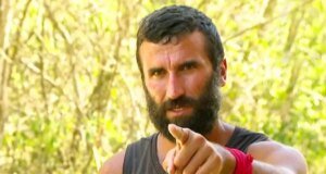 Survivor’ı apar topar bırakan Hikmet Tuğsuz, hakkında çıkan iddialara yanıt verdi