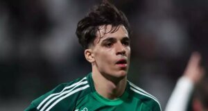 Suudi Arabistan’dan Avrupa’ya! Yüzde 90 daha az maaşla döndü