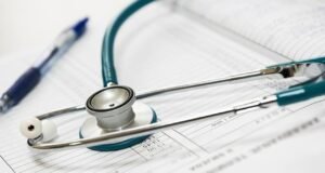 ‘Sağlık’la 6 milyar $ gelir sağlanacak