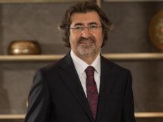 Ziraat Bankası Genel Müdürü Çakar: “Temmuzda anlamlı bir faiz indirimi bekliyorum”
