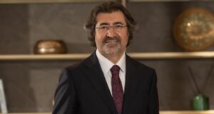 Ziraat Bankası Genel Müdürü Çakar: “Temmuzda anlamlı bir faiz indirimi bekliyorum”