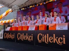 Talihliler Açıklandı, 30 TOGG Dağıtıldı