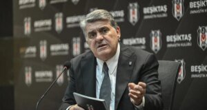 Tarihi gün tarihi oylama – Son Dakika Spor Haberleri