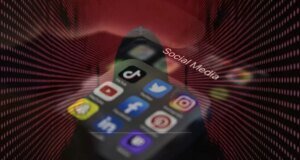 Tarihin en büyük veri sızıntısı! 16 milyar şifre internette, sizinki de olabilir