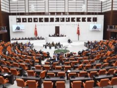 Döviz işlemleri ve ÖTV matrahlarında değişiklik yolda: Plan ve Bütçe Komisyonu ekonomiye ilişkin teklif için toplanıyor