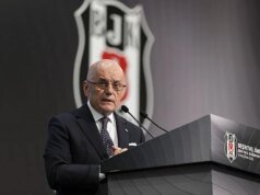 Tevfik Yamantürk: Benim o fotoğrafta bulunmamam gerekiyordu
