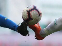 TFF 2. Lig’de gruplar belli oldu!