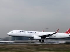 THY kabin memuru alımı başvuruları başladı! İşte şartlar ve detaylar