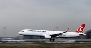 THY kabin memuru alımı başvuruları başladı! İşte şartlar ve detaylar