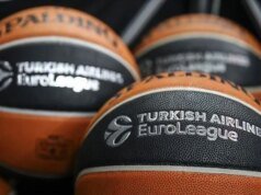 THY Avrupa Ligi’nde yapılan değişiklik açıklandı! İşte katılacak takımlar…