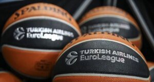 THY Avrupa Ligi’nde yapılan değişiklik açıklandı! İşte katılacak takımlar…
