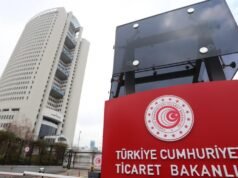 Ticaret Bakanlığı’ndan sahte servisler için önlem: SERBİS