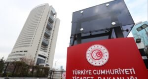 Ticaret Bakanlığı’ndan sahte servisler için önlem: SERBİS