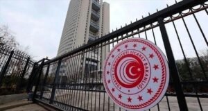 Damping önlemleri uzatıldı: 3 üründe 5 yıl daha sürecek