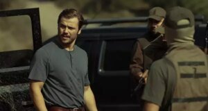 Tolga Sarıtaş baba oluyor! Oğluna vereceği ismi ilk kez paylaştı
