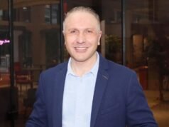 Düzenleme kabul edildi: EGOD Başkanı Mehmet Torun: ‘Bu ÖTV ile sıfır araç alan yanacak’