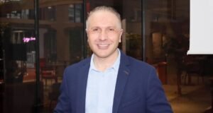 Düzenleme kabul edildi: EGOD Başkanı Mehmet Torun: ‘Bu ÖTV ile sıfır araç alan yanacak’