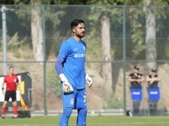 Trabzonspor, kaleci arayışlarına başladı! İşte temasa geçilen isim…