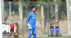 Trabzonspor, kaleci arayışlarına başladı! İşte temasa geçilen isim…