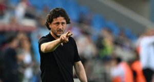 Trabzonspor’da transfer politikası belli oldu!