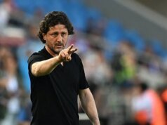 Trabzonspor’da kamp öncesi yoğun mesai! Transfere hız verildi…