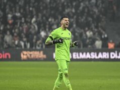 Trabzonspor’da Malheiro, Uğurcan ve Mendy’ye yoğun ilgi! İşte gelen teklifler…