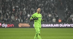 Trabzonspor’da Malheiro, Uğurcan ve Mendy’ye yoğun ilgi! İşte gelen teklifler…