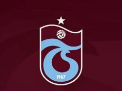 Trabzonspor’dan sermaye açıklaması! – Son Dakika Spor Haberleri
