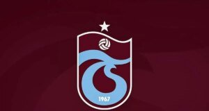 Trabzonspor’dan sermaye açıklaması! – Son Dakika Spor Haberleri