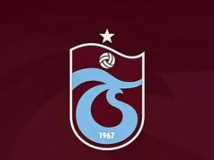 Trabzonspor’dan suç duyurusu! – Son Dakika Spor Haberleri