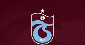Trabzonspor’dan suç duyurusu! – Son Dakika Spor Haberleri