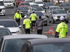 Kurban Bayramı’nda 68 bin 829 güvenlik personeli görev yapacak