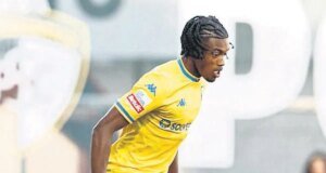 Transferde fırtına koptu – Son Dakika Spor Haberleri