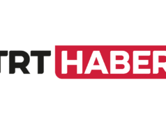 Dosya Haberleri ve Tüm Güncel Haberler
