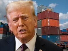 Trump’ın tarifeleri ithalatı sarstı: Daralma pandemiyi geçti, enflasyon alarm veriyor