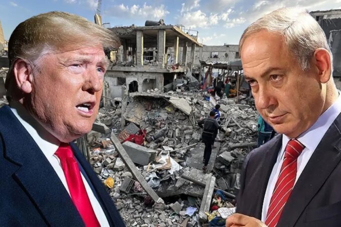trump-ile-netanyahu-nun-israil-isgaline-dayali-18792581_474_amp.jpg