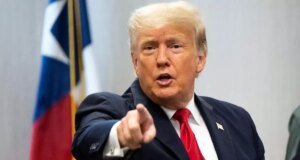 Trump’ın açıklamasına rağmen NATO bildirisinde 5. madde vurgusu