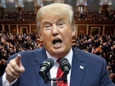 Trump’ın İran’a saldırı kararı ABD Kongresi’ni karıştırdı
