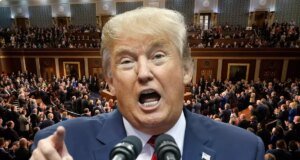 Trump’ın İran’a saldırı kararı ABD Kongresi’ni karıştırdı