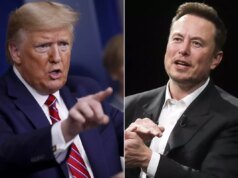 Trump-Musk kavgası büyüyor: Ben olmasaydım seçimi kaybederdi