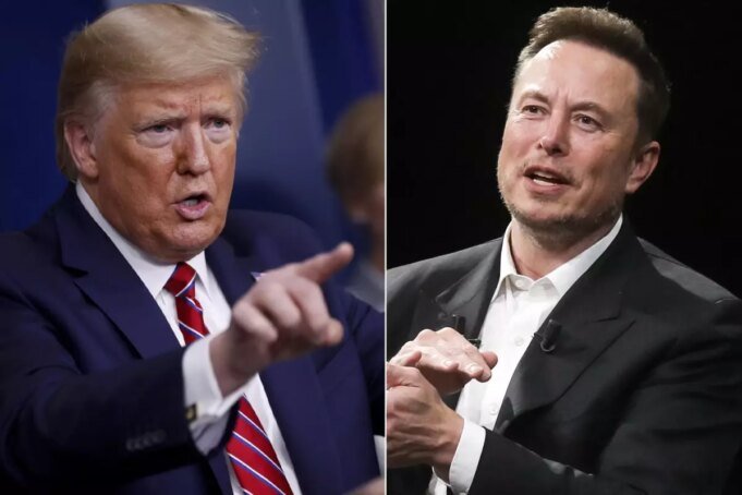 trump-musk-kavgasi-buyuyor-ben-olmasaydim-secimi-18717074_5615_amp.jpg