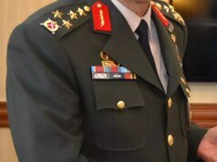TSK’ya FETÖ operasyonu! 176 asker hakkında gözaltı kararı